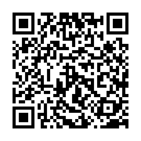 QR code for 658329