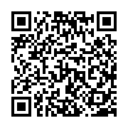 QR code for 658338
