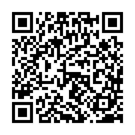 QR code for 658341