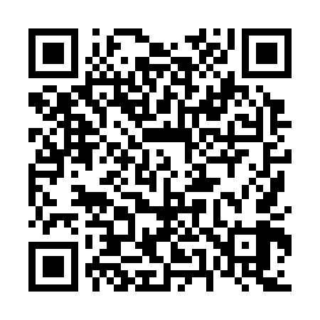 QR code for 658349