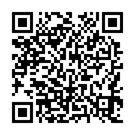 QR code for 658351