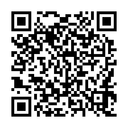 QR code for 658352