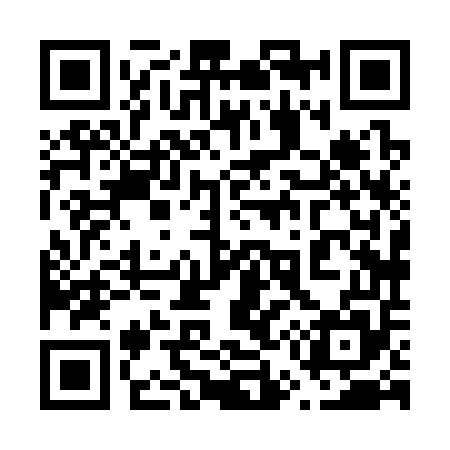 QR code for 658355