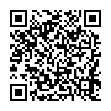 QR code for 658357