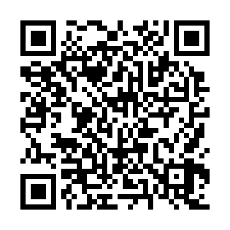 QR code for 658368