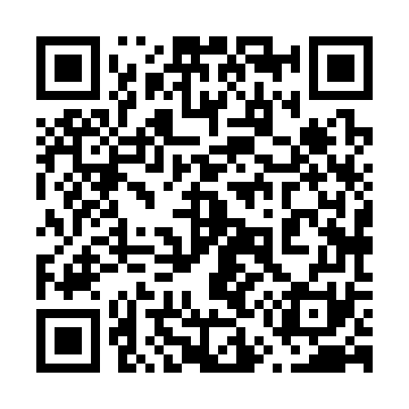 QR code for 658371