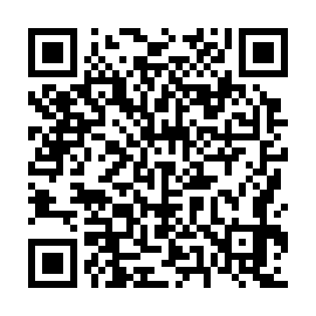 QR code for 658373