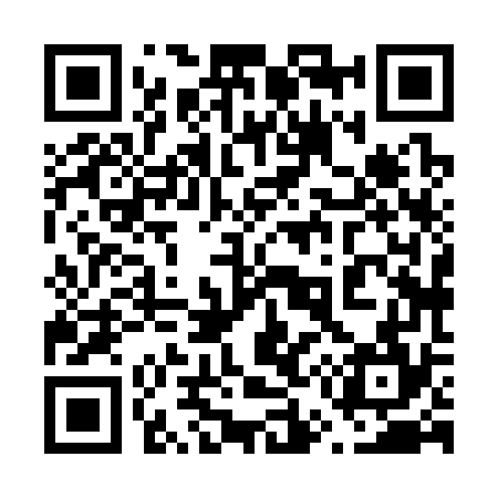 QR code for 658374