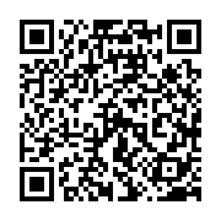 QR code for 658378