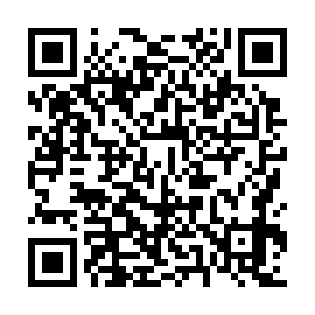 QR code for 658379