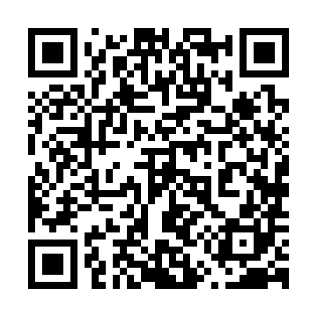 QR code for 658380
