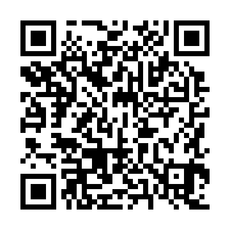 QR code for 658381