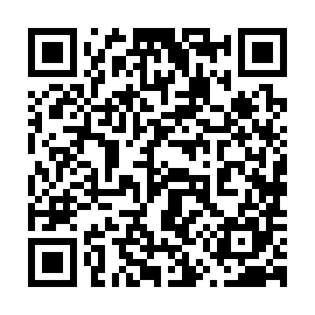 QR code for 658385