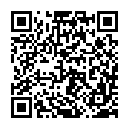 QR code for 658396