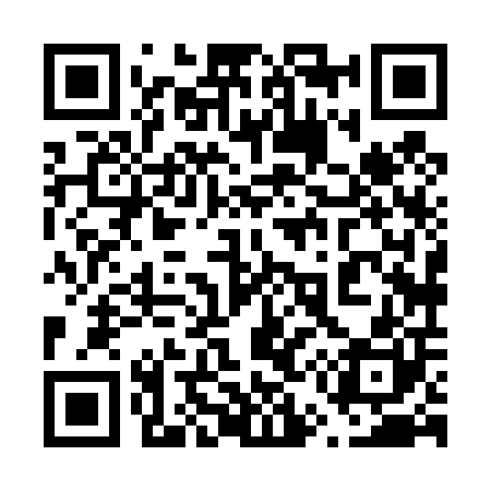 QR code for 658400