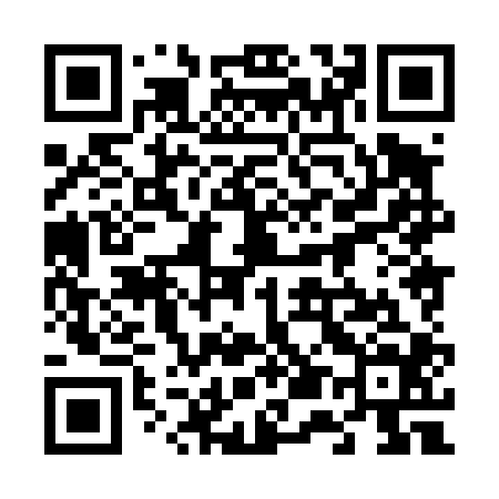 QR code for 658404