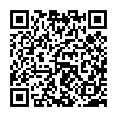 QR code for 658410