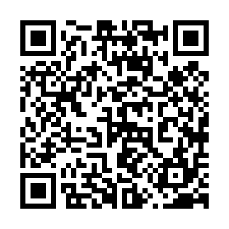 QR code for 658414