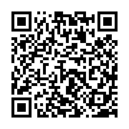 QR code for 658418