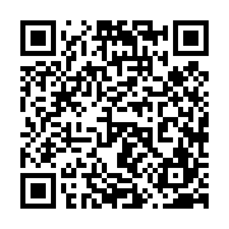 QR code for 658426