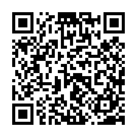 QR code for 658427