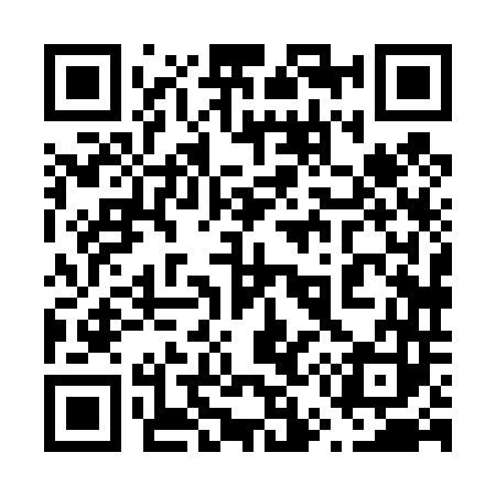 QR code for 658443