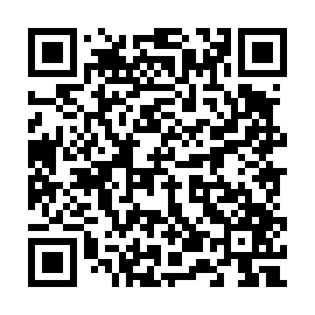 QR code for 658447