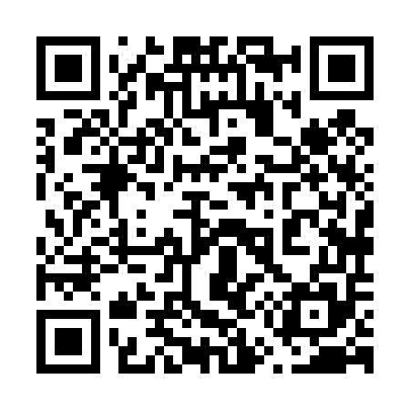QR code for 658455