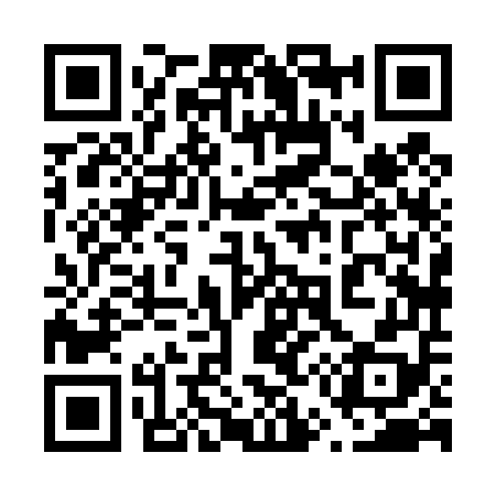 QR code for 658458
