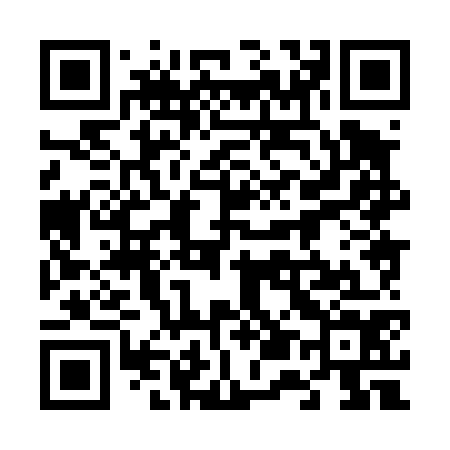 QR code for 658474