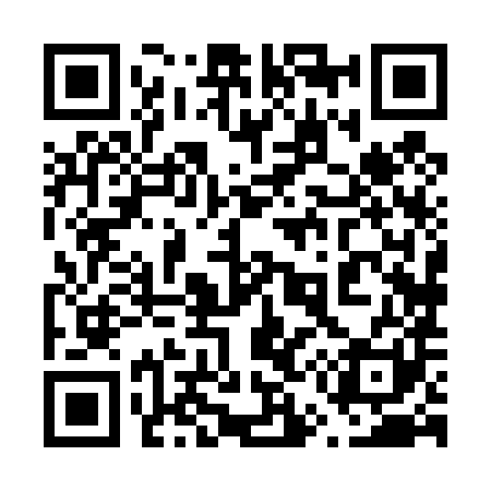 QR code for 658481