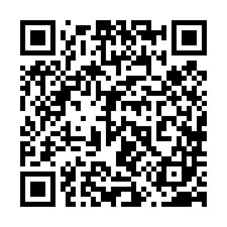 QR code for 658483