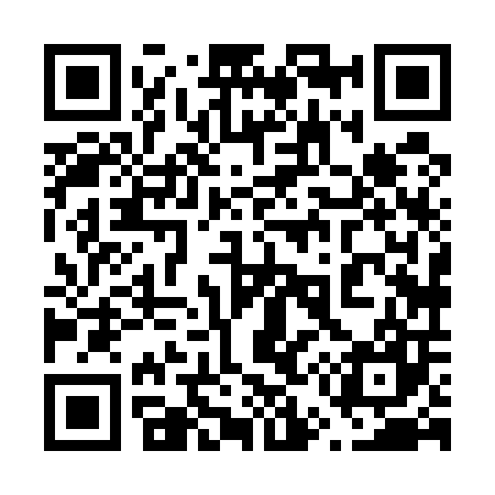 QR code for 658507