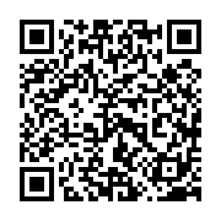 QR code for 658511