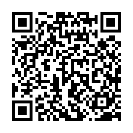 QR code for 658525