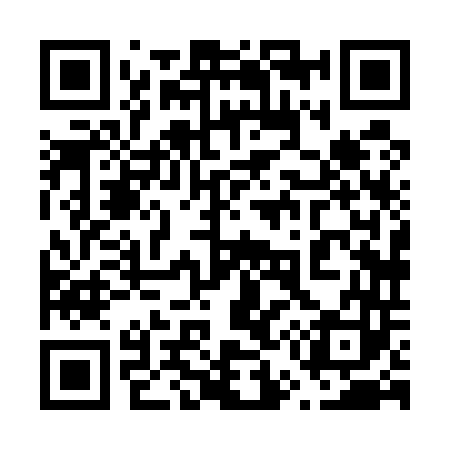 QR code for 658543