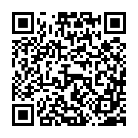 QR code for 658552