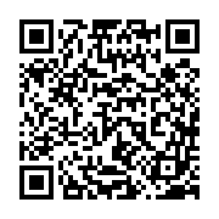 QR code for 658553