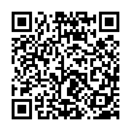 QR code for 658558