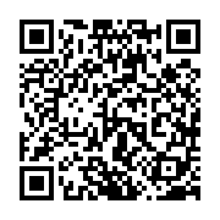 QR code for 658559