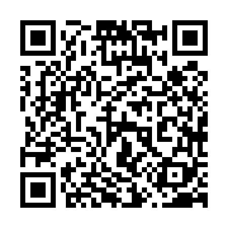 QR code for 658569
