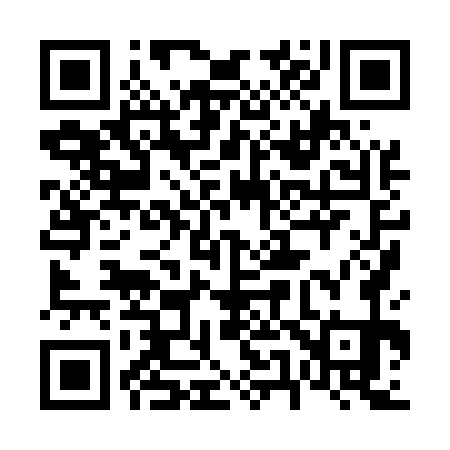 QR code for 658571