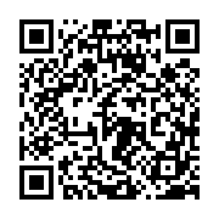 QR code for 658572