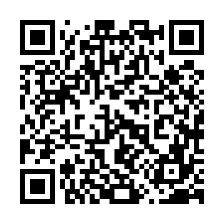 QR code for 658576
