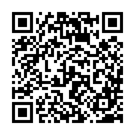 QR code for 658586