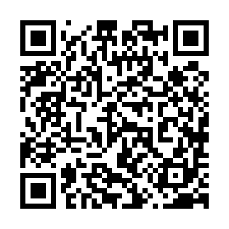 QR code for 658590