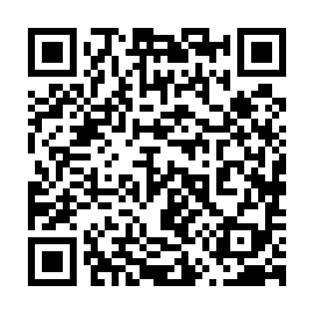 QR code for 658599