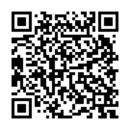 QR code for 658602