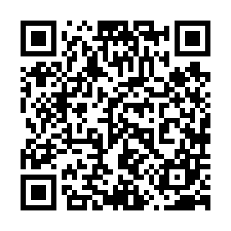QR code for 658607