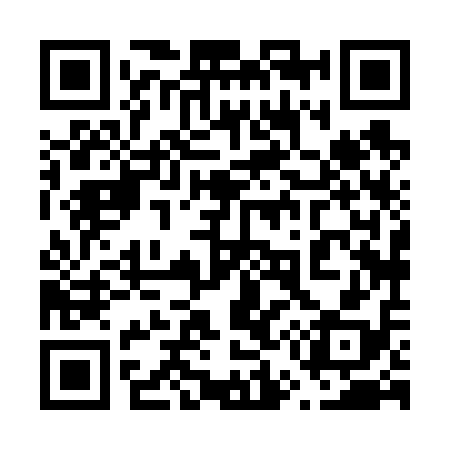 QR code for 658618